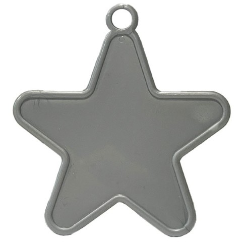 Ballongewicht (luxe)